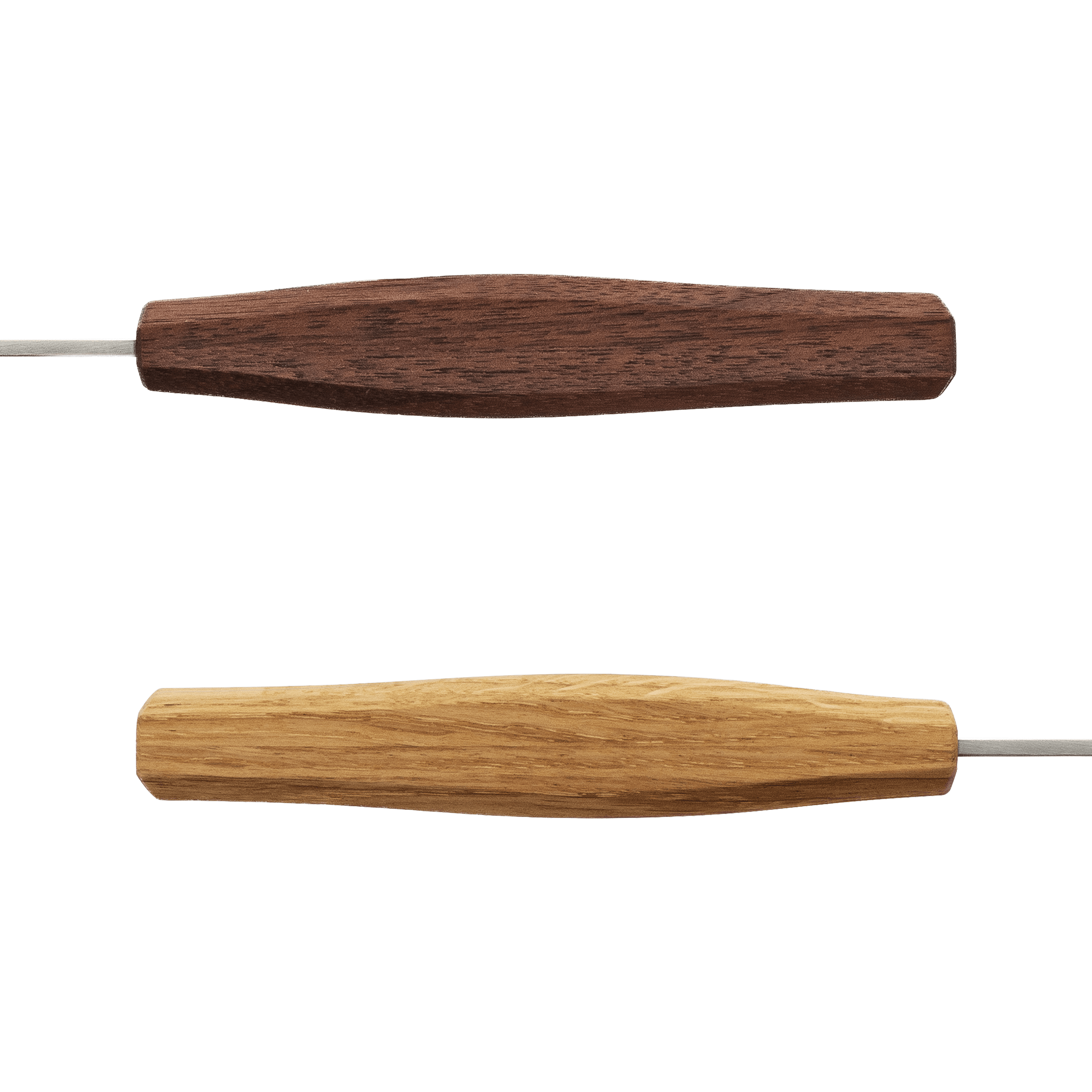Solid wood