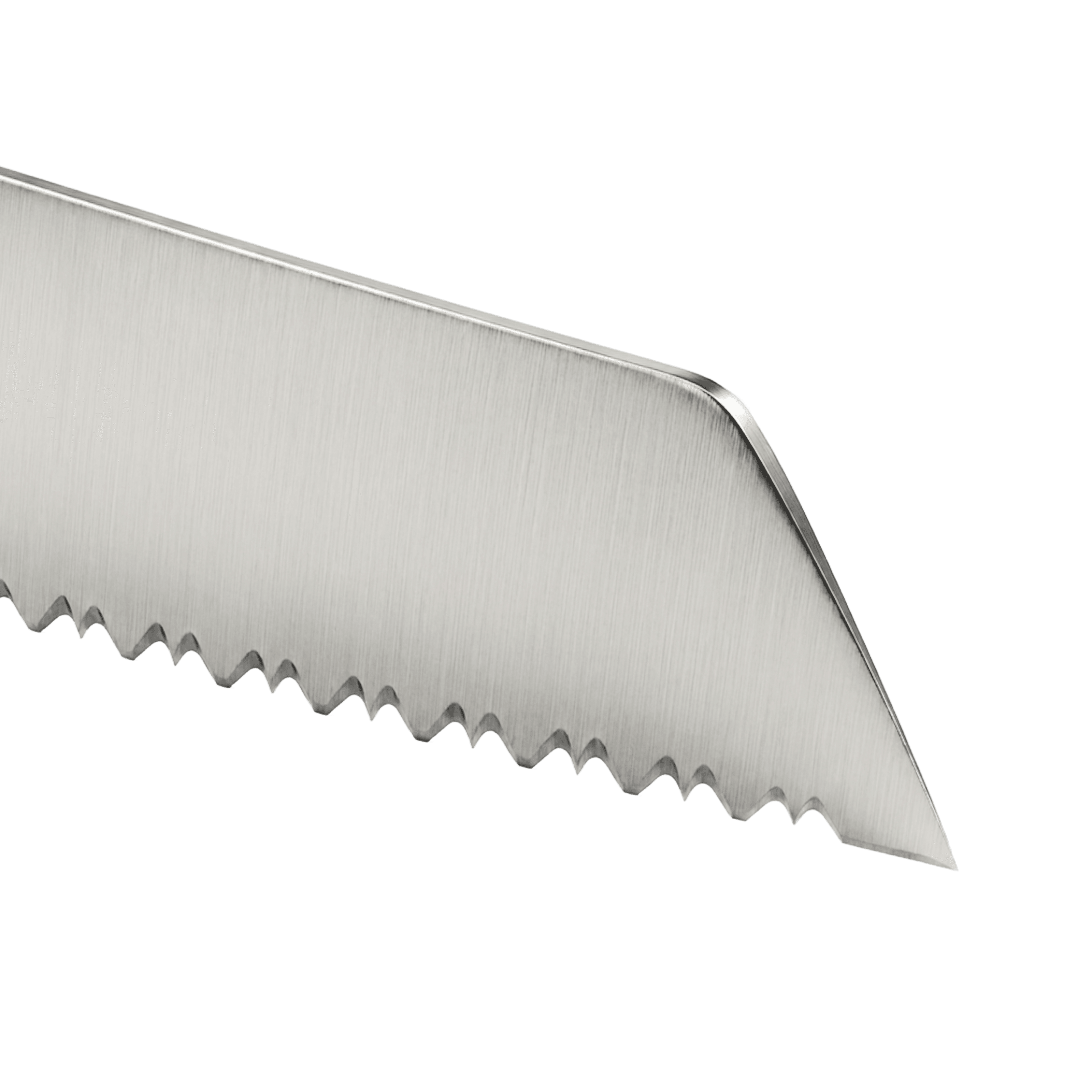 12C27 knife steel