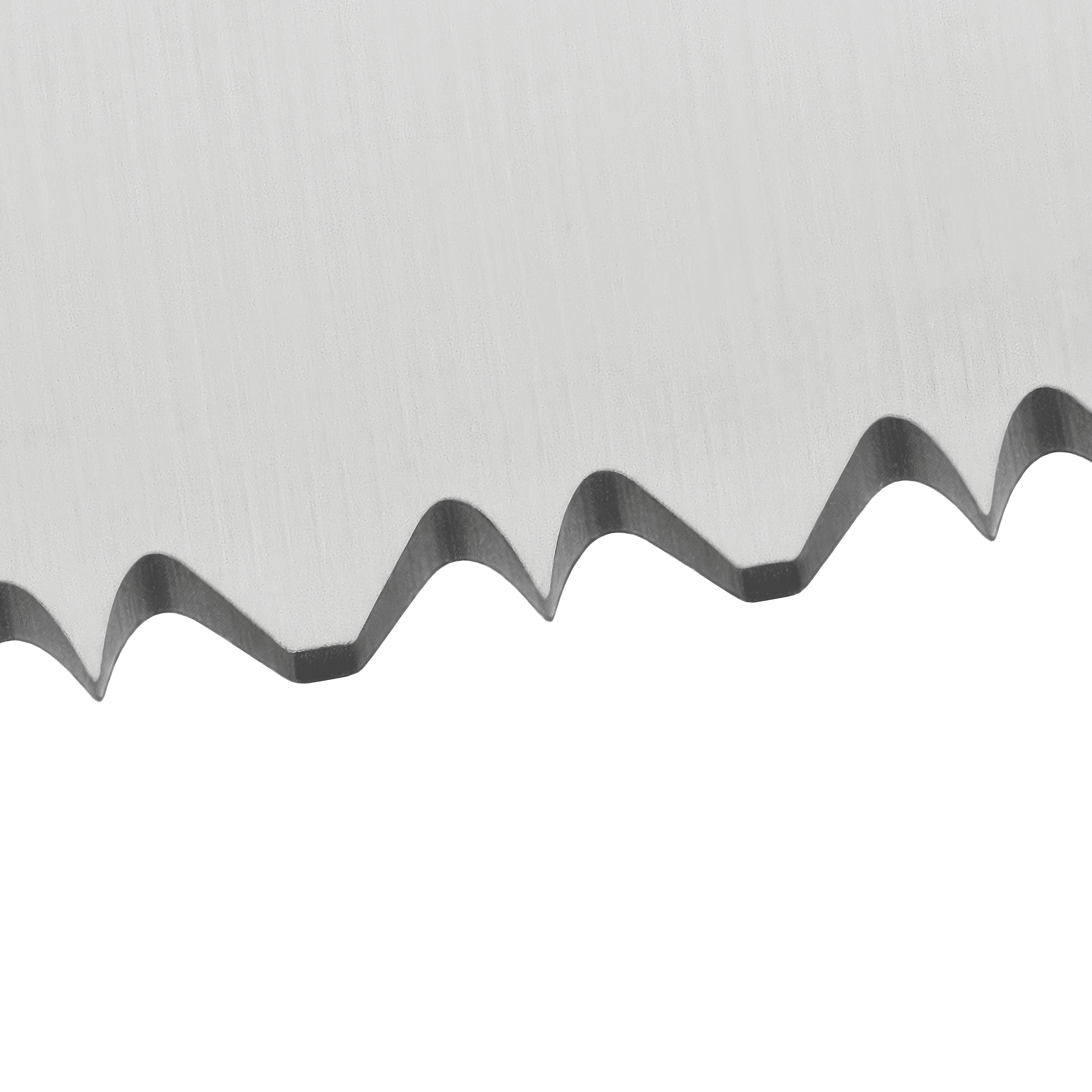 Triple Pro Cut