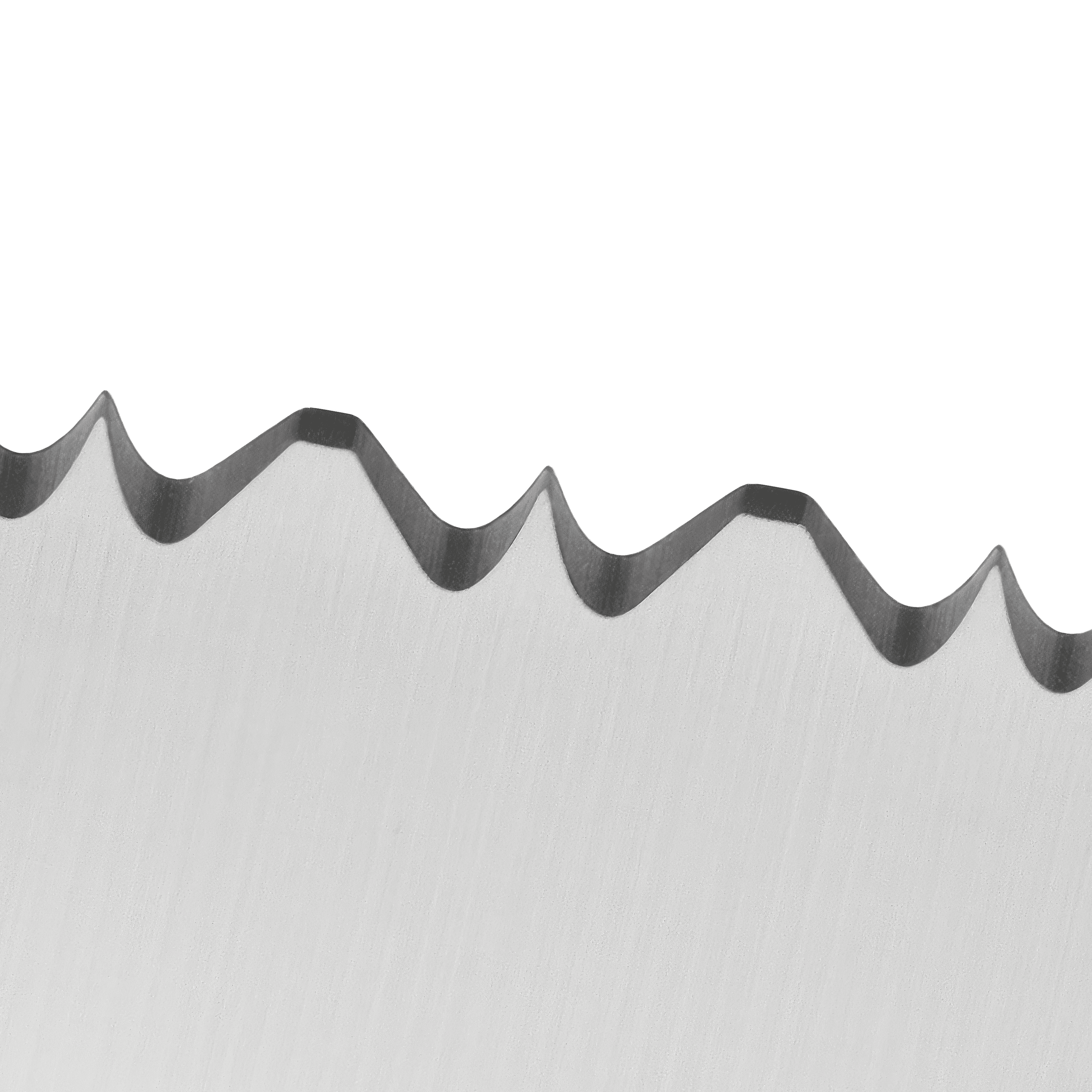 Triple Pro Cut