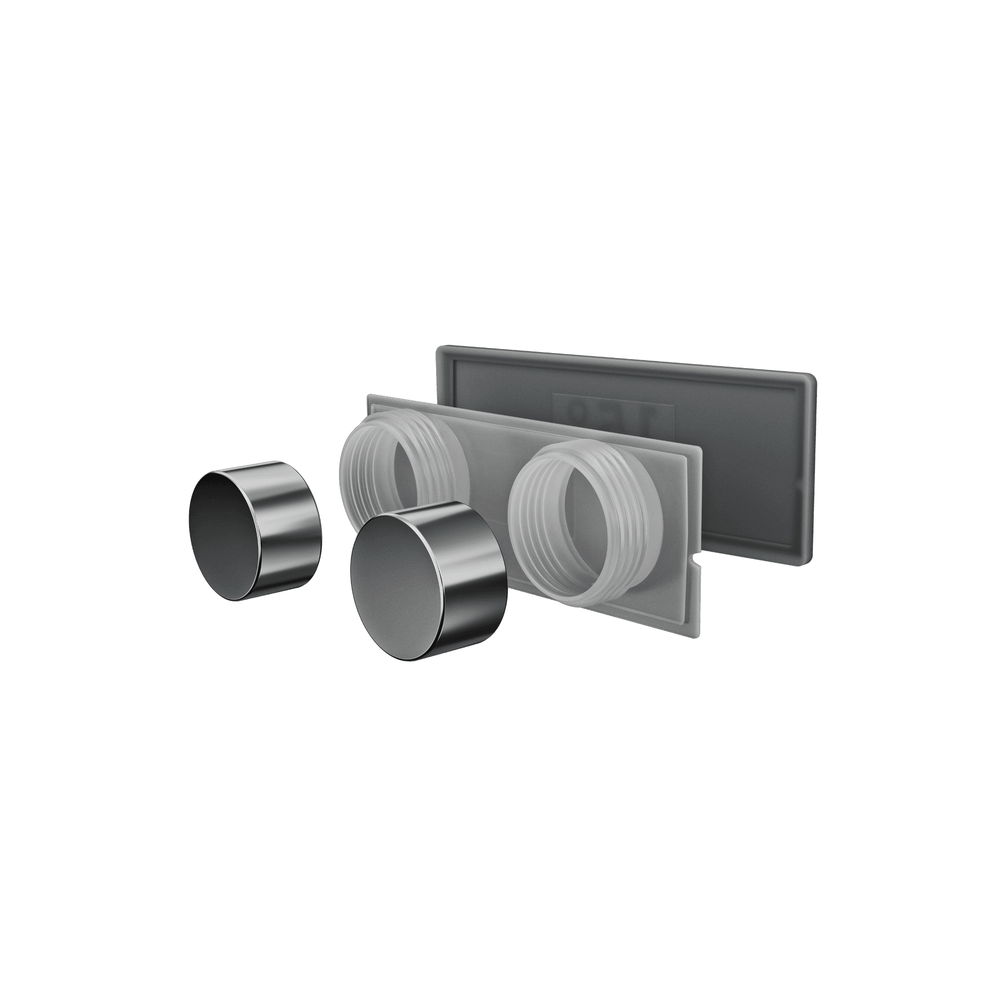 Grip Pad