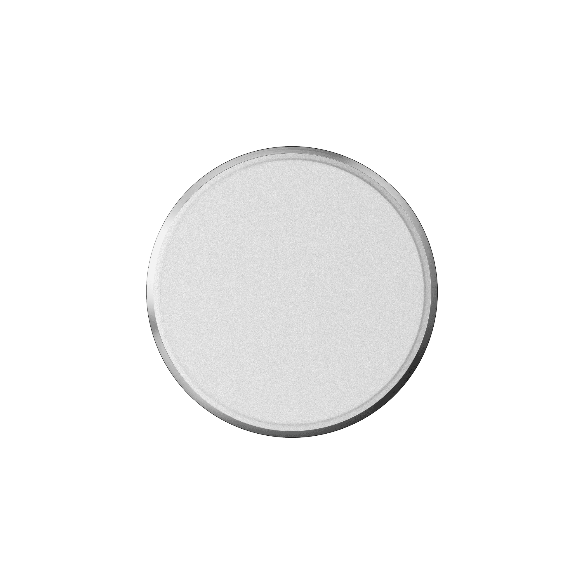 Mola extrafine